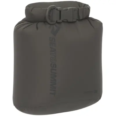 Sea to Summit Eco Lightweight Drybag 1.5L Beluga