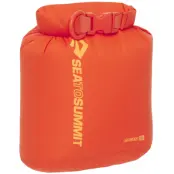 Sea to Summit Eco Lightweight Drybag 1.5L Orange