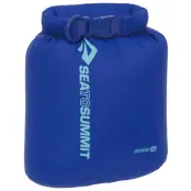 Sea to Summit Eco Lightweight Drybag 1.5L Surf