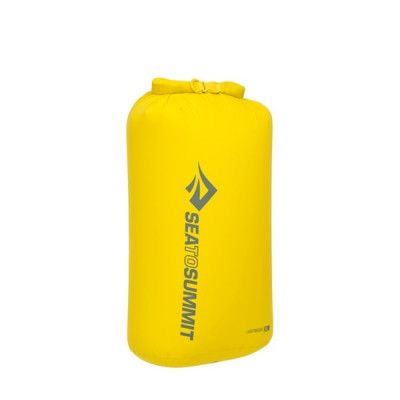 Sea to Summit Eco Lightweight Drybag 20L