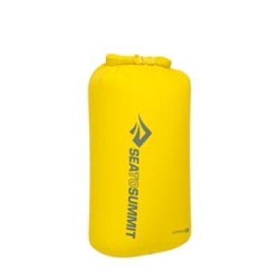 Sea To Summit Eco Lightweight Drybag 20L
