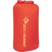 Sea to Summit Eco Lightweight Drybag 20L