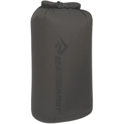 Sea to Summit Eco Lightweight Drybag 20L Beluga