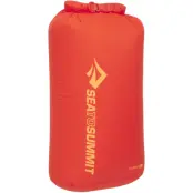 Sea to Summit Eco Lightweight Drybag 20L Orange