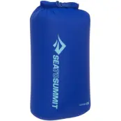 Sea to Summit Eco Lightweight Drybag 20L Surf