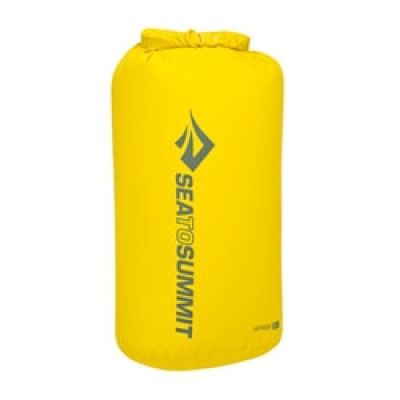 Sea To Summit Eco Lightweight Drybag 35L