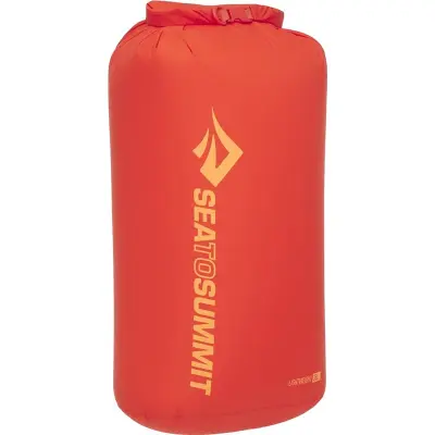 Sea to Summit Eco Lightweight Drybag 35L