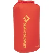 Sea to Summit Eco Lightweight Drybag 35L