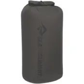 Sea to Summit Eco Lightweight Drybag 35L Beluga