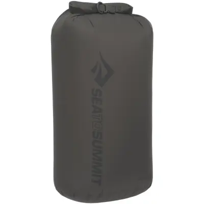 Sea to Summit Eco Lightweight Drybag 35L Beluga