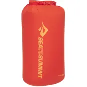 Sea to Summit Eco Lightweight Drybag 35L Orange