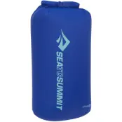 Sea to Summit Eco Lightweight Drybag 35L Surf