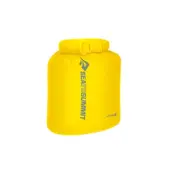 Sea to Summit Eco Lightweight Drybag 3L