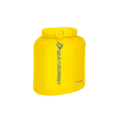 Sea to Summit Eco Lightweight Drybag 3L