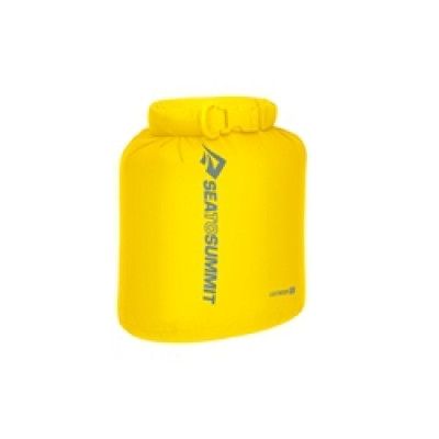 Sea To Summit Eco Lightweight Drybag 3L