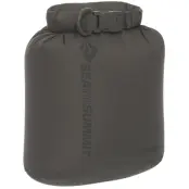 Sea to Summit Eco Lightweight Drybag 3L Beluga