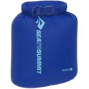 Sea to Summit Eco Lightweight Drybag 3L Surf