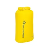 Sea to Summit Eco Lightweight Drybag 5L