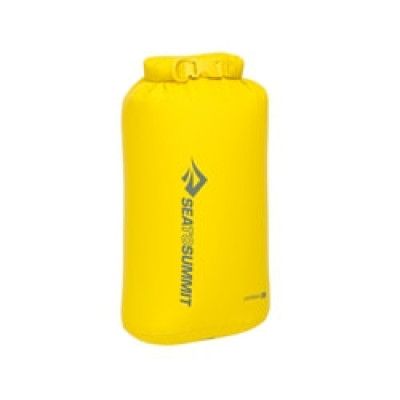 Sea To Summit Eco Lightweight Drybag 5L