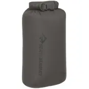 Sea to Summit Eco Lightweight Drybag 5L Beluga