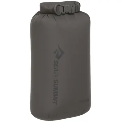 Sea to Summit Eco Lightweight Drybag 5L Beluga