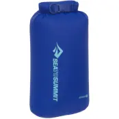 Sea to Summit Eco Lightweight Drybag 5L Surf