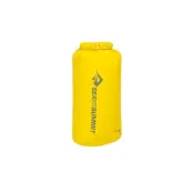 Sea to Summit Eco Lightweight Drybag 8L