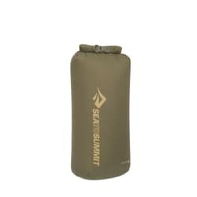 Sea To Summit Eco Lightweight Drybag 8L