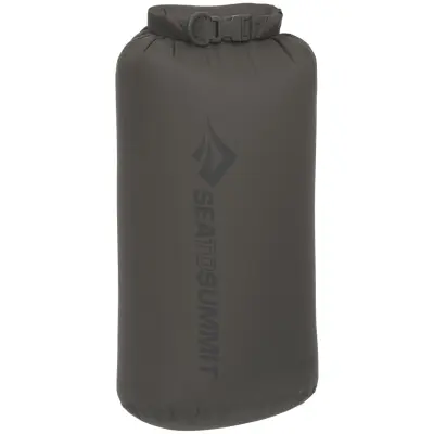 Sea to Summit Eco Lightweight Drybag 8L Beluga