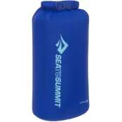 Sea to Summit Eco Lightweight Drybag 8L Surf
