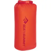 Sea to Summit Eco Ultrasil Drybag 13 L Orange