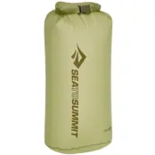 Sea To Summit Eco Ultrasil Drybag 13 L Tarragon
