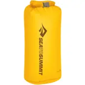 Sea to Summit Eco Ultrasil Drybag 13 L Zinnia