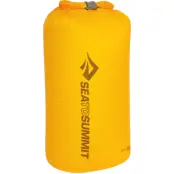 Sea to Summit Eco Ultrasil Drybag 20 L Zinnia