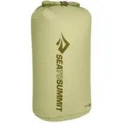 Sea To Summit Eco Ultrasil Drybag 35 L Tarragon