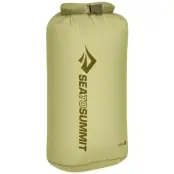 Sea To Summit Eco Ultrasil Drybag 8 L Tarragon