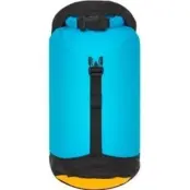 Sea to Summit Evac Compr.Drybag Ul 13L Blue Atoll