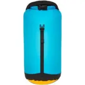 Sea to Summit Evac Compr.Drybag Ul 20L Blue Atoll