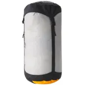 Sea To Summit Evac Compression Drybag 13 L High Rise