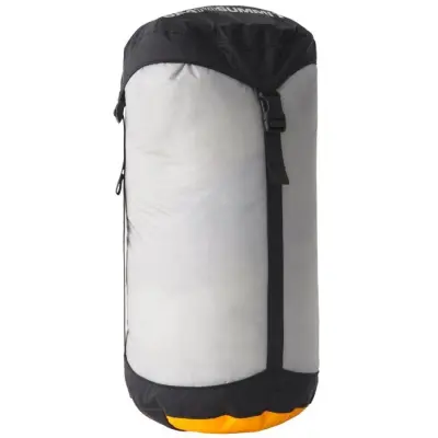 Sea To Summit Evac Compression Drybag 13 L High Rise