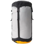 Sea To Summit Evac Compression Drybag 20 L High Rise