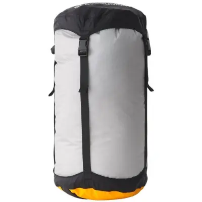 Sea To Summit Evac Compression Drybag 20 L High Rise