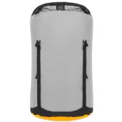 Sea To Summit Evac Compression Drybag 35 L High Rise