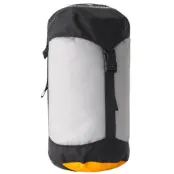 Sea To Summit Evac Compression Drybag 5 L High Rise