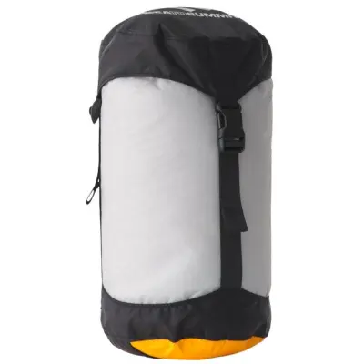 Sea To Summit Evac Compression Drybag 5 L High Rise