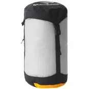 Sea To Summit Evac Compression Drybag 8 L High Rise