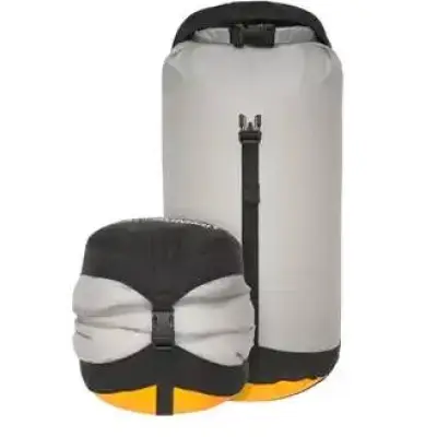 Sea To Summit Evac Compression Drybag UL 5L