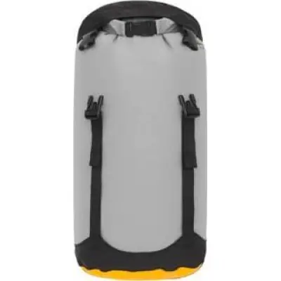 Sea To Summit Evac Eco Compression Drybag 8 L High Rise