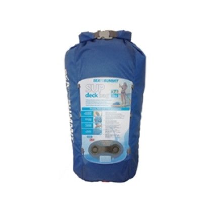 Sea To Summit Sup Deck Bag 12L