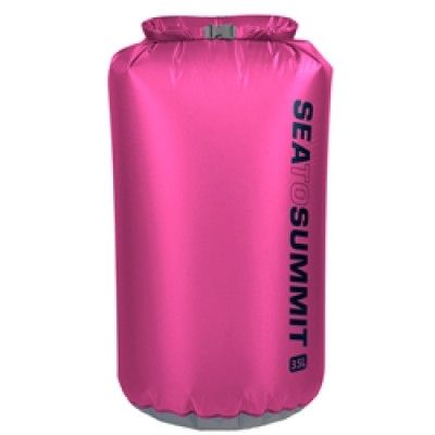 Sea To Summit Ultrasil Drysack 35 L